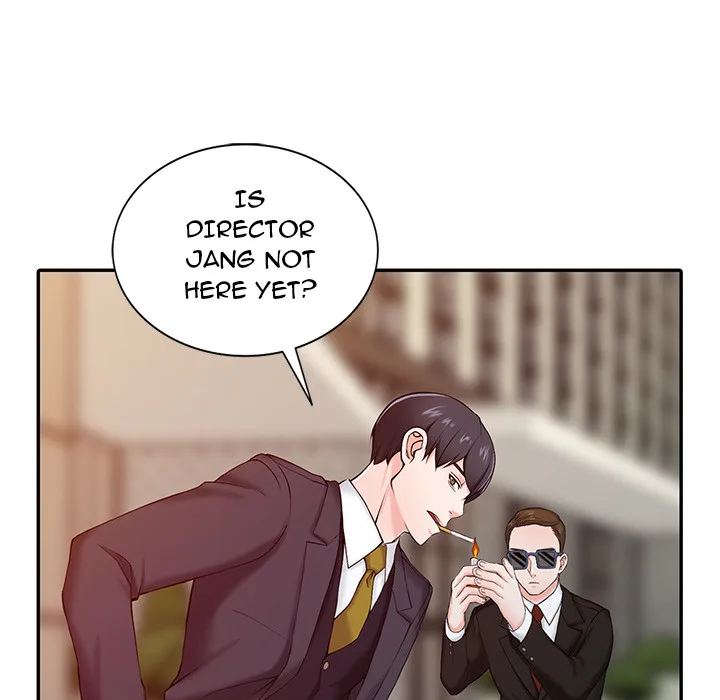 Chapter 1 — Page 20