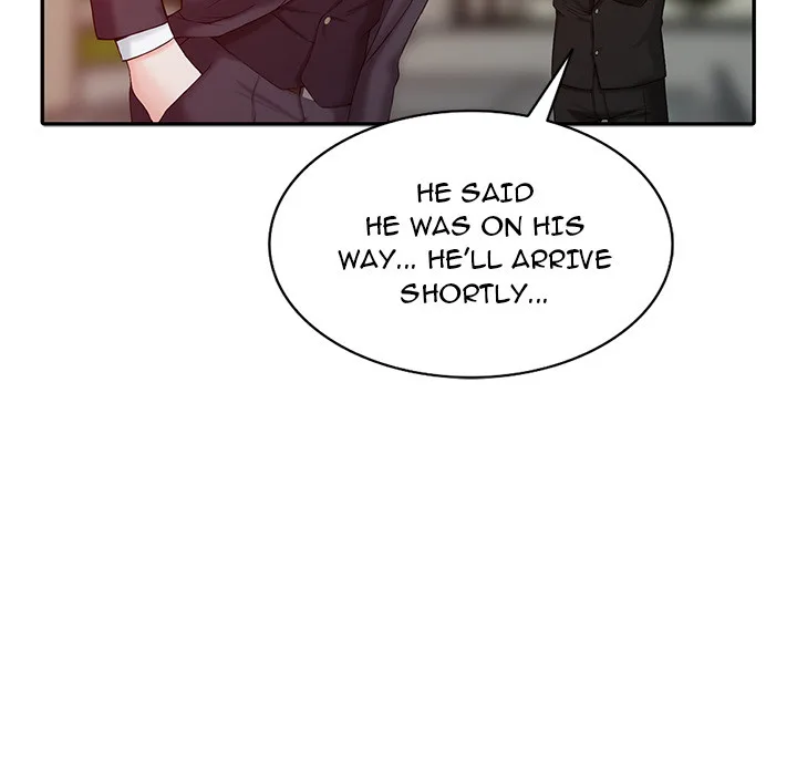 Chapter 1 — Page 21