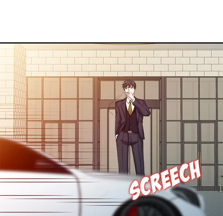 Chapter 1 — Page 22