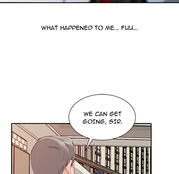 Chapter 1 — Page 23