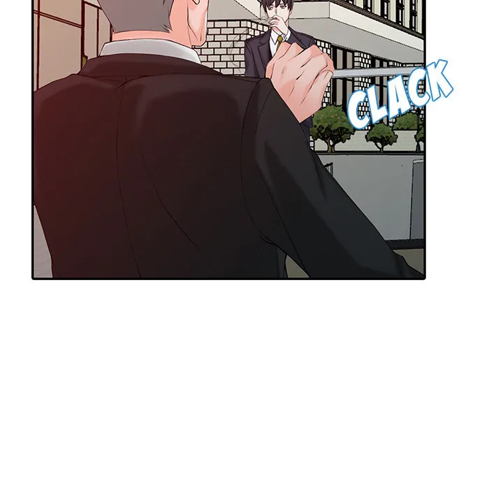 Chapter 1 — Page 24