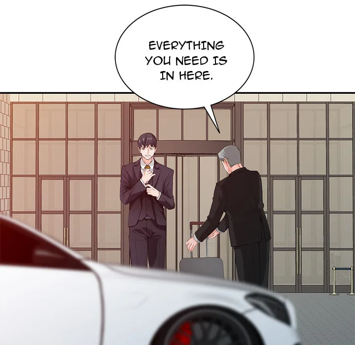 Chapter 1 — Page 25