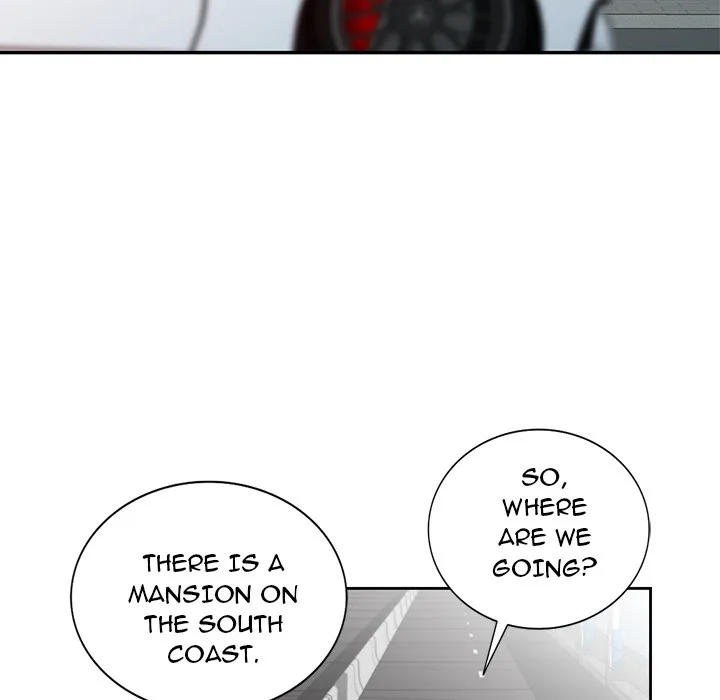 Chapter 1 — Page 26