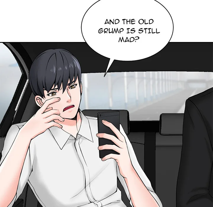 Chapter 1 — Page 28