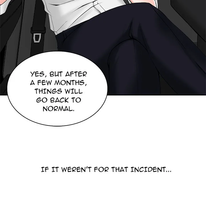 Chapter 1 — Page 29
