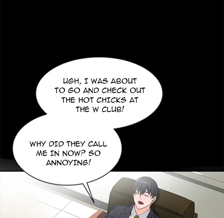 Chapter 1 — Page 32