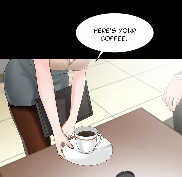 Chapter 1 — Page 34