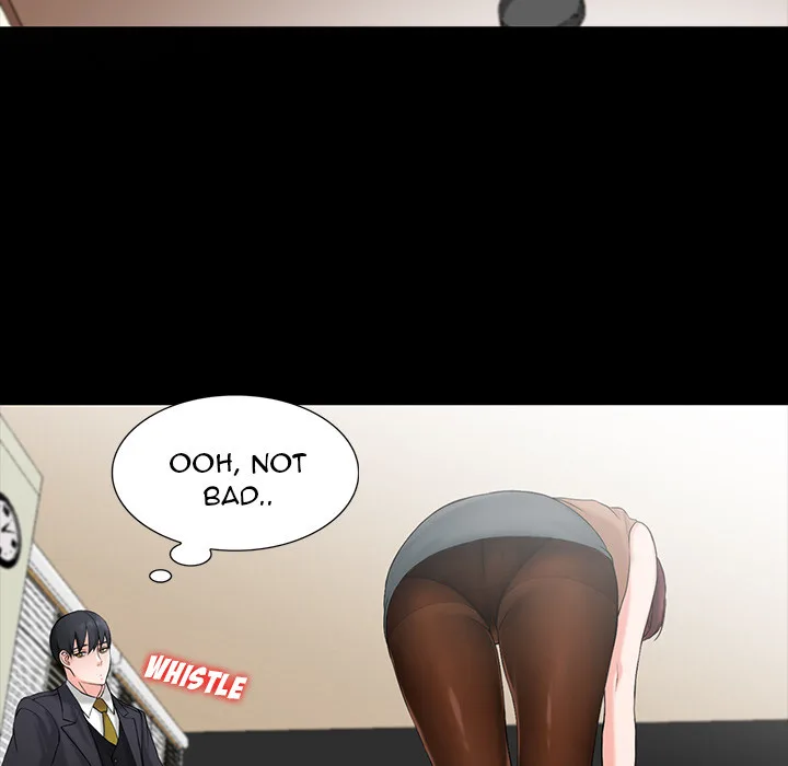 Chapter 1 — Page 35