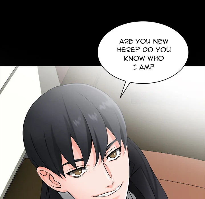 Chapter 1 — Page 39