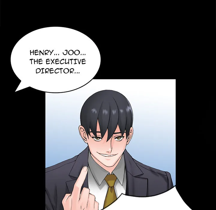 Chapter 1 — Page 41