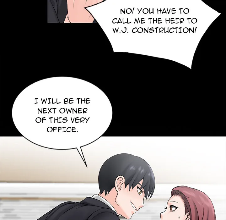 Chapter 1 — Page 42