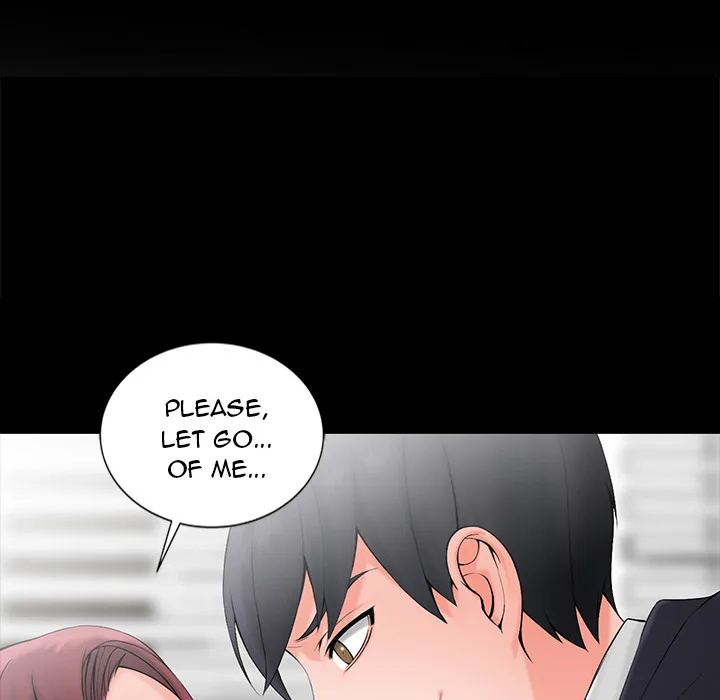 Chapter 1 — Page 44