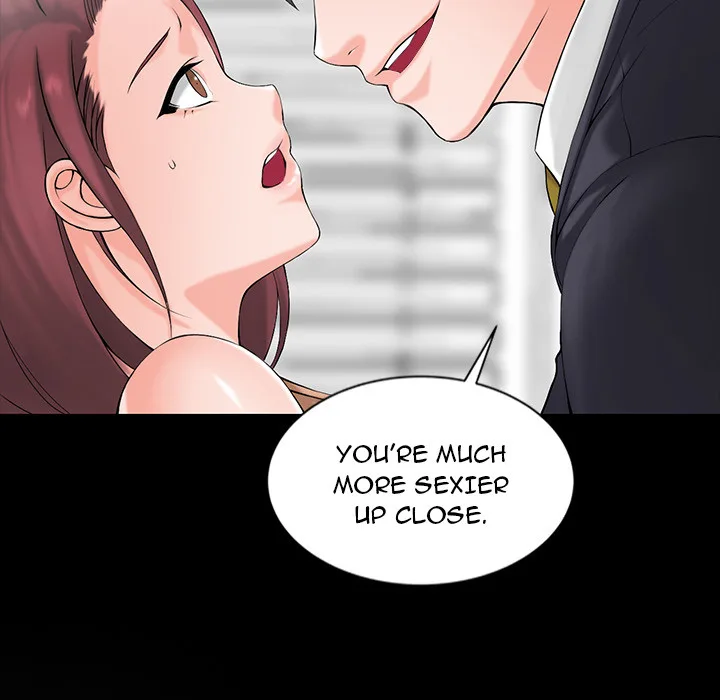 Chapter 1 — Page 45