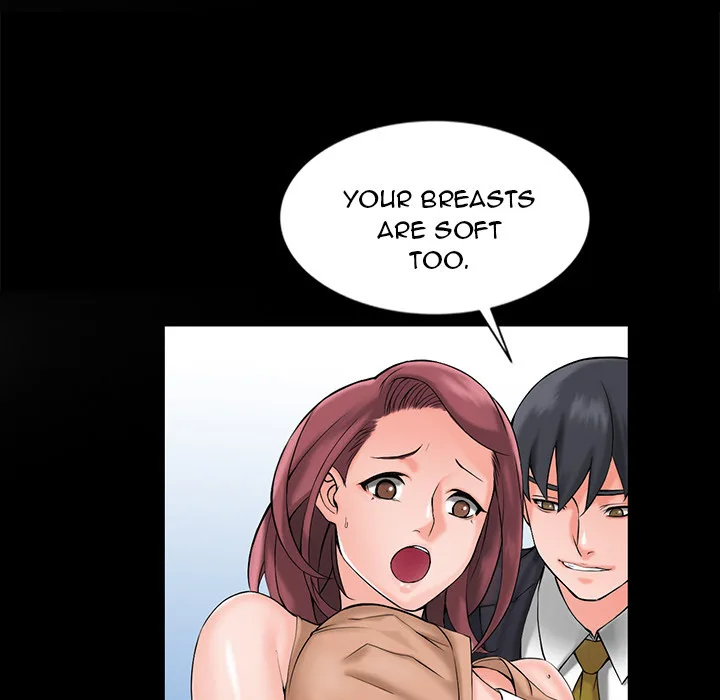 Chapter 1 — Page 46