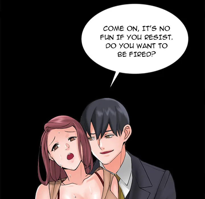 Chapter 1 — Page 48