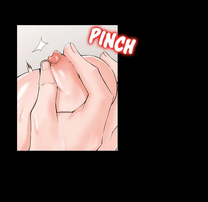 Chapter 1 — Page 54