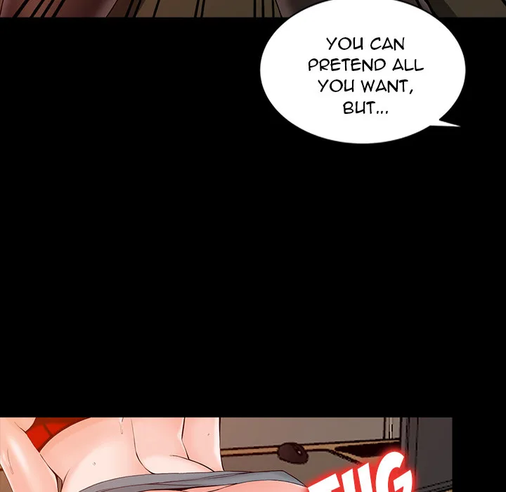 Chapter 1 — Page 58