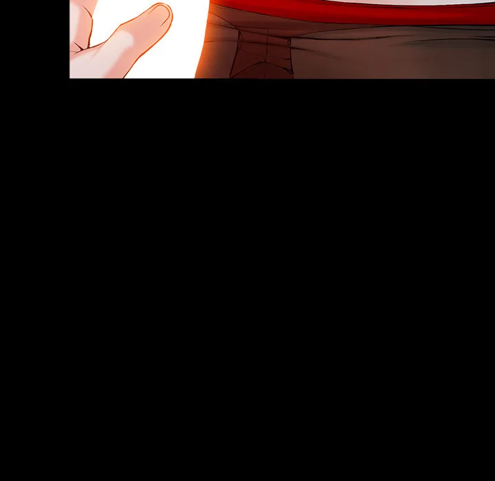 Chapter 1 — Page 61