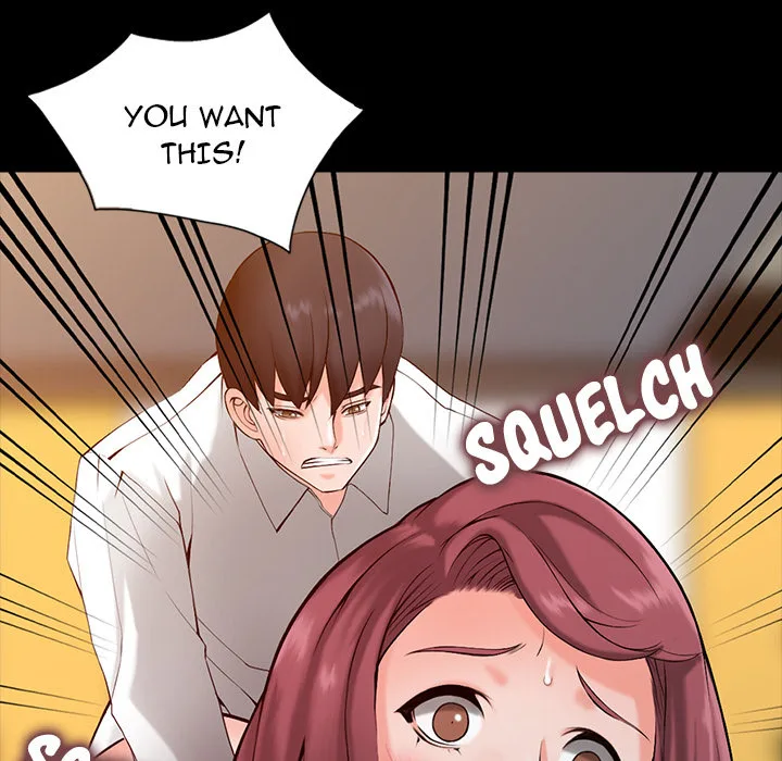 Chapter 1 — Page 62