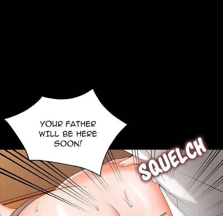 Chapter 1 — Page 64