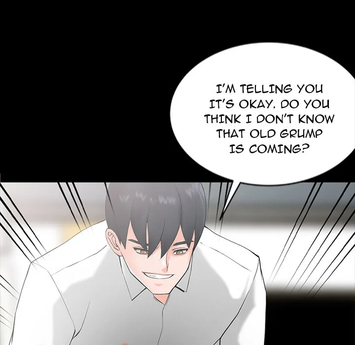 Chapter 1 — Page 66