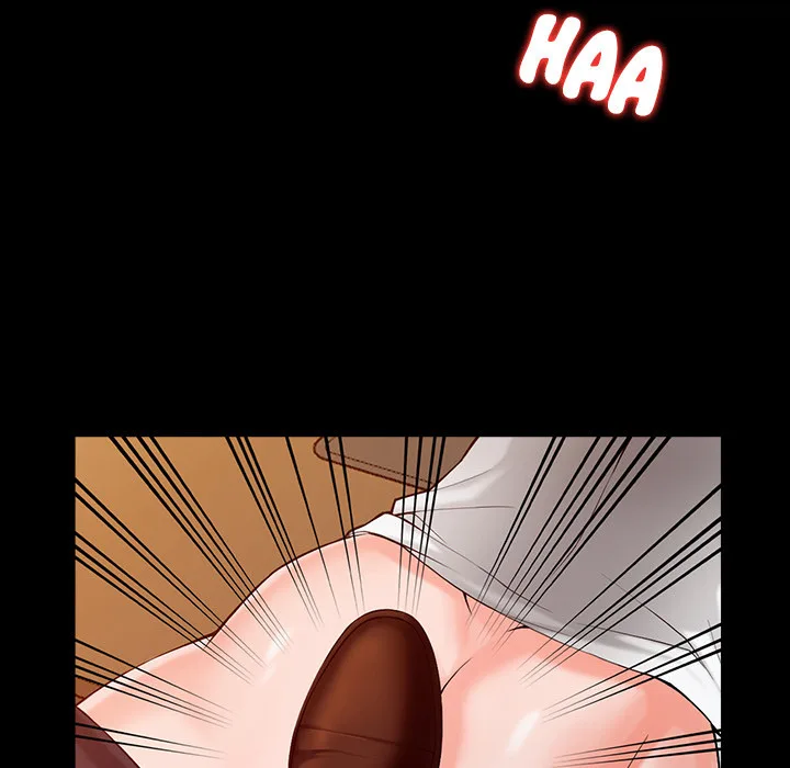 Chapter 1 — Page 68