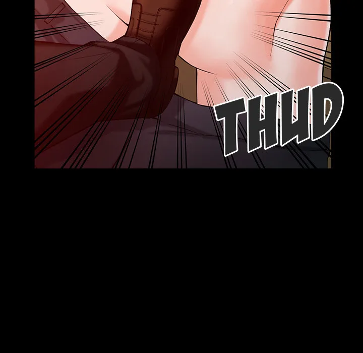 Chapter 1 — Page 69