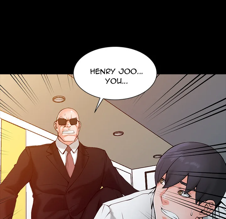 Chapter 1 — Page 72