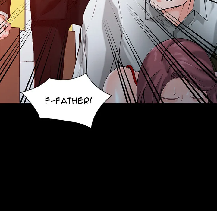 Chapter 1 — Page 73