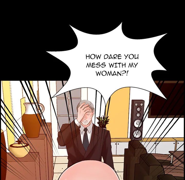 Chapter 1 — Page 74