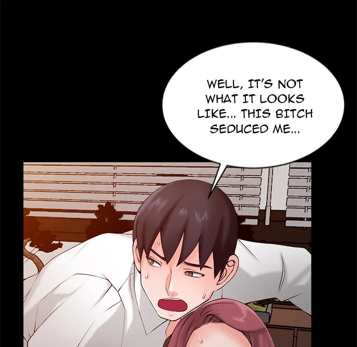 Chapter 1 — Page 76