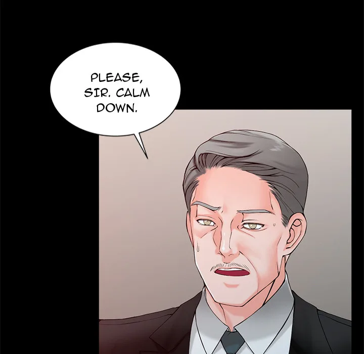 Chapter 1 — Page 78