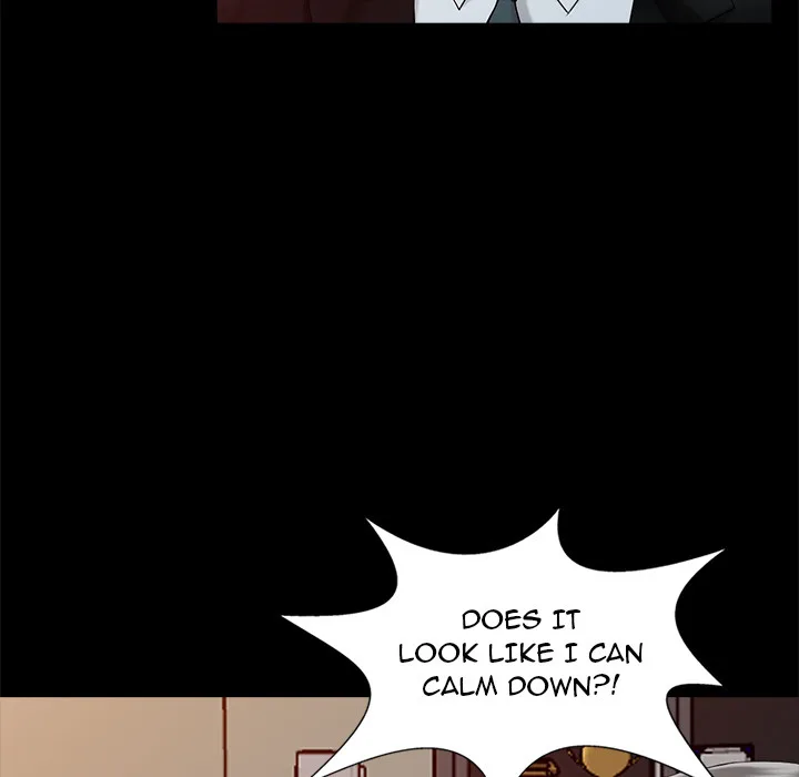 Chapter 1 — Page 79