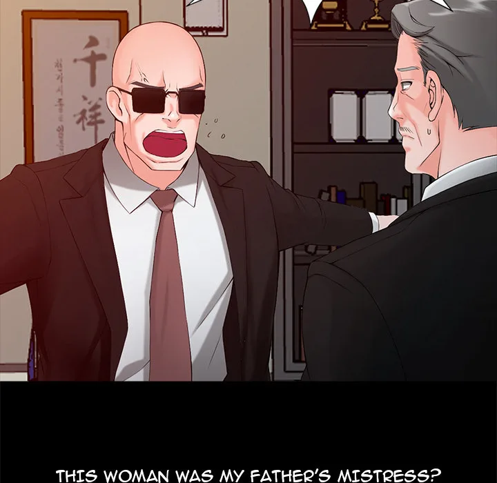 Chapter 1 — Page 80