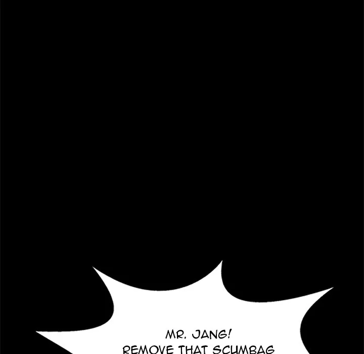 Chapter 1 — Page 81