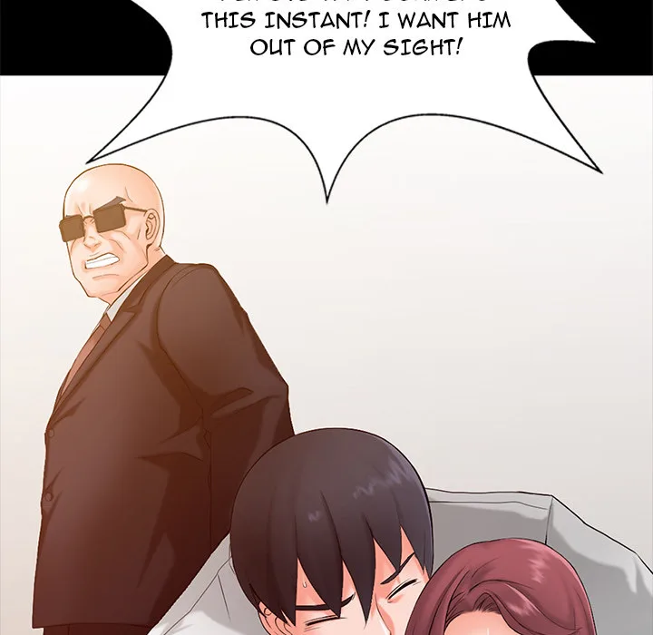 Chapter 1 — Page 82
