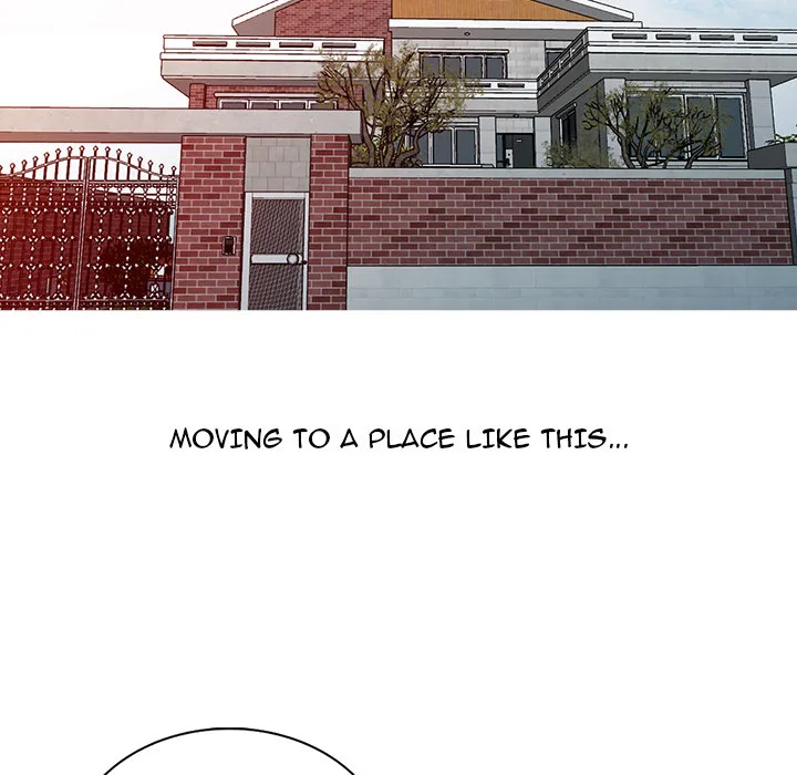 Chapter 1 — Page 86