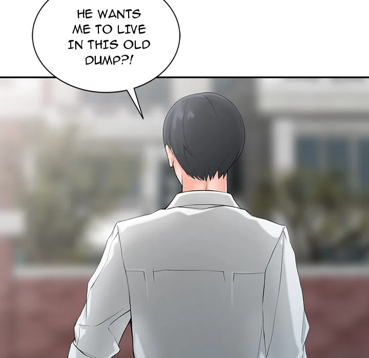 Chapter 1 — Page 87