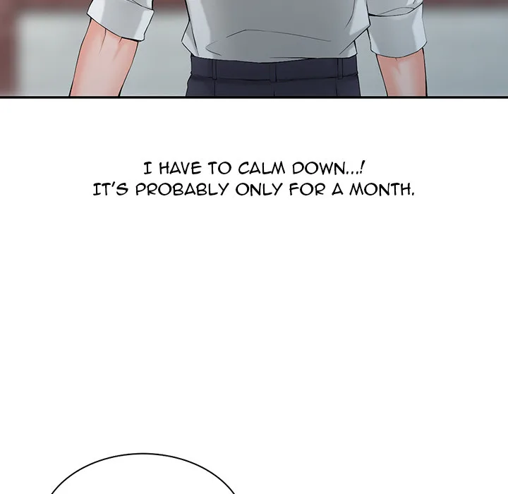 Chapter 1 — Page 88