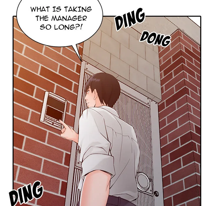 Chapter 1 — Page 89