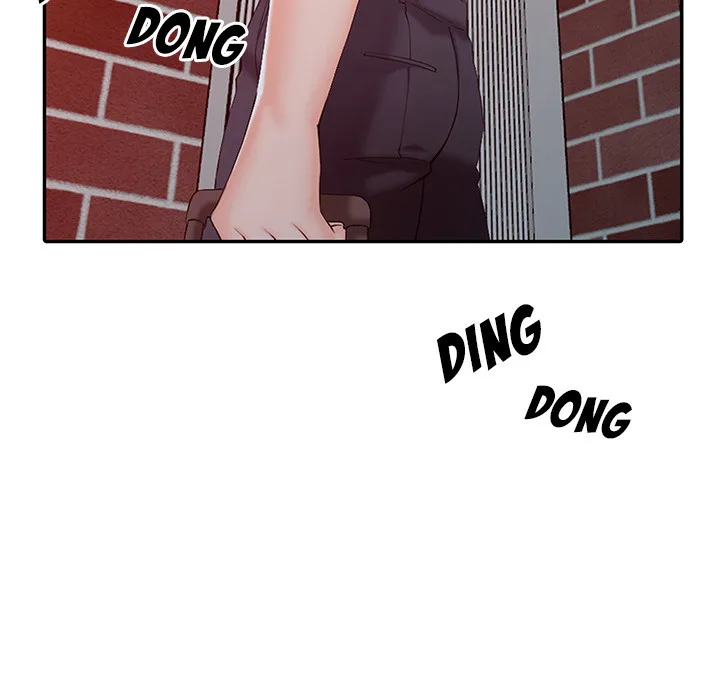 Chapter 1 — Page 90