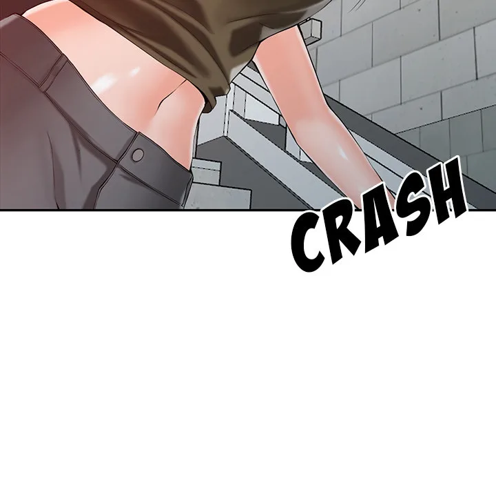 Chapter 1 — Page 92