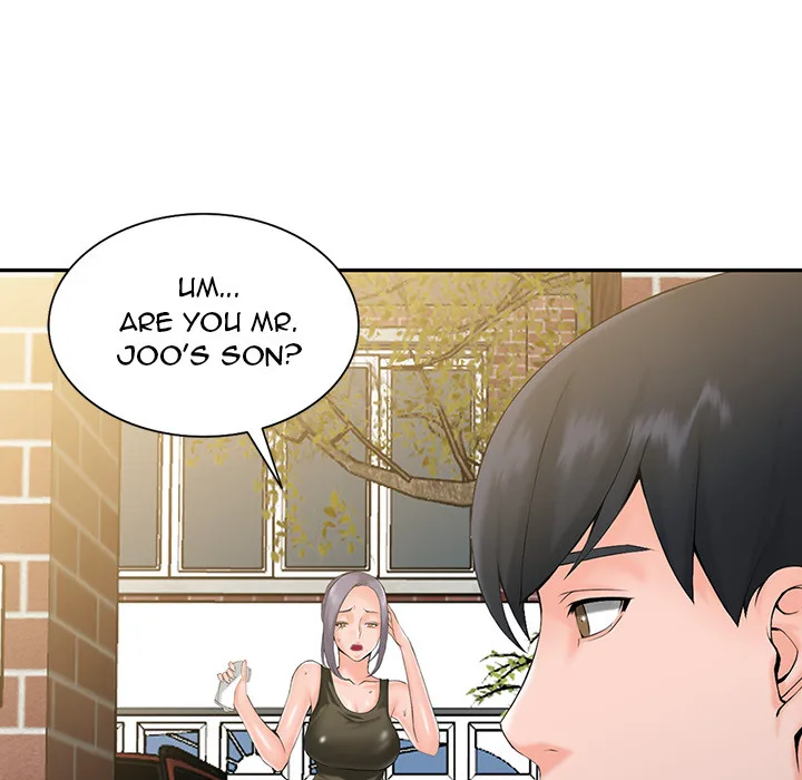 Chapter 1 — Page 93
