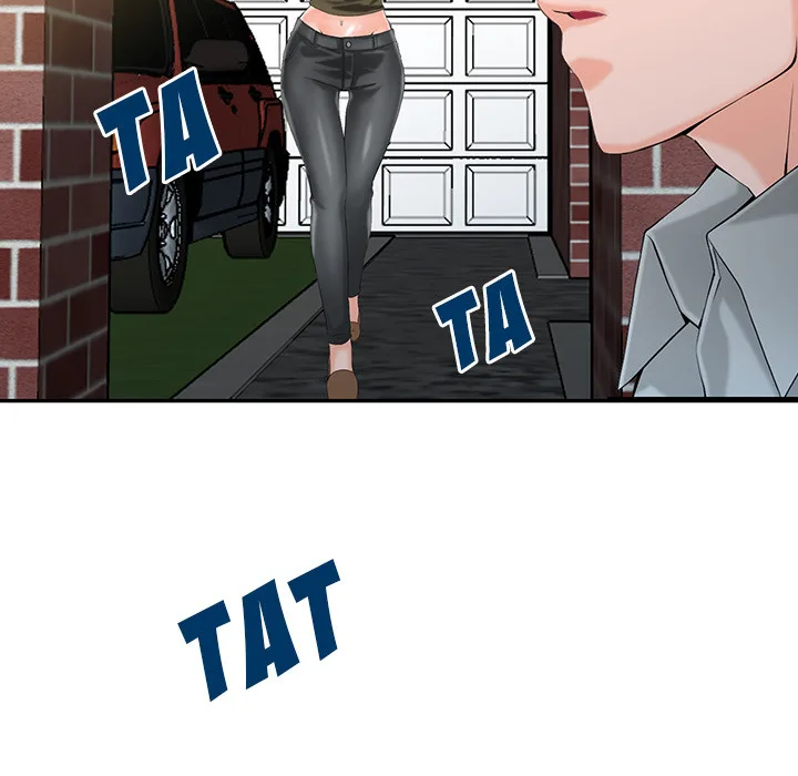 Chapter 1 — Page 94
