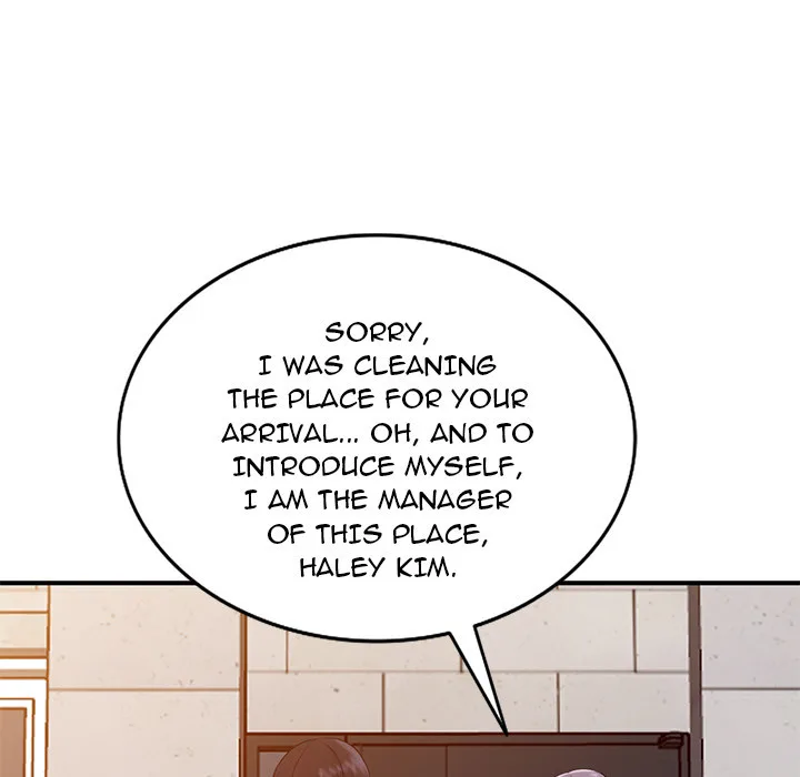 Chapter 1 — Page 95