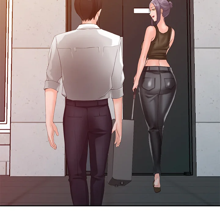 Chapter 1 — Page 96