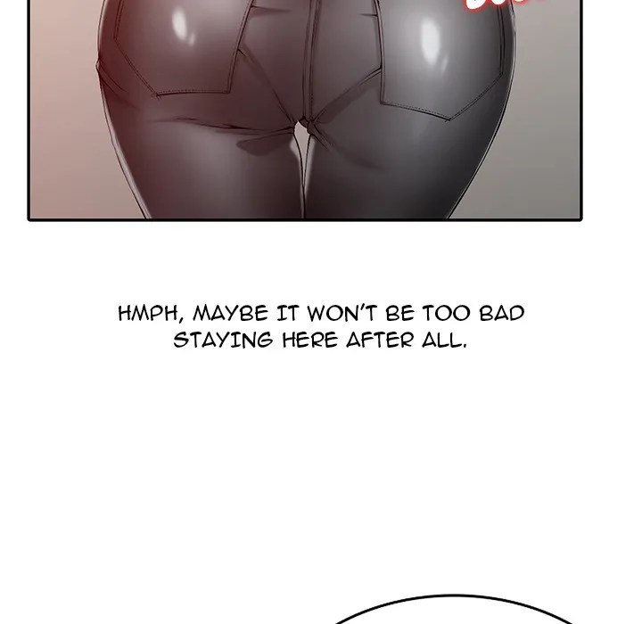 Chapter 1 — Page 98