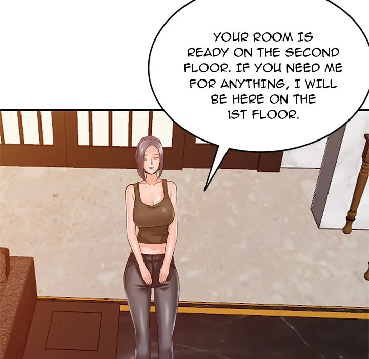 Chapter 1 — Page 99