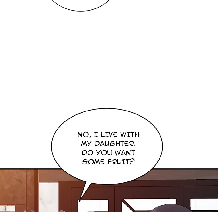 Chapter 1 — Page 101