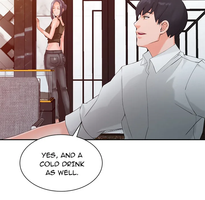 Chapter 1 — Page 102